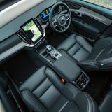 Brand New 7 seat Volvo XC-90