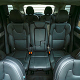 Brand New 7 seat Volvo XC-90