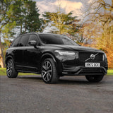 7 Seater 2023 Volvo XC90 AWD - Top Spec + £2000