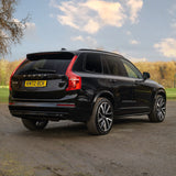 7 Seater 2023 Volvo XC90 AWD - Top Spec + £2000