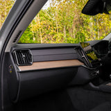 Brand New 2025 Automatic Volvo XC-90 AWD