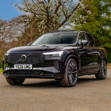 Brand New 7 seat Volvo XC-90