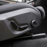 Brand New 2025 Automatic Volvo XC-90 AWD