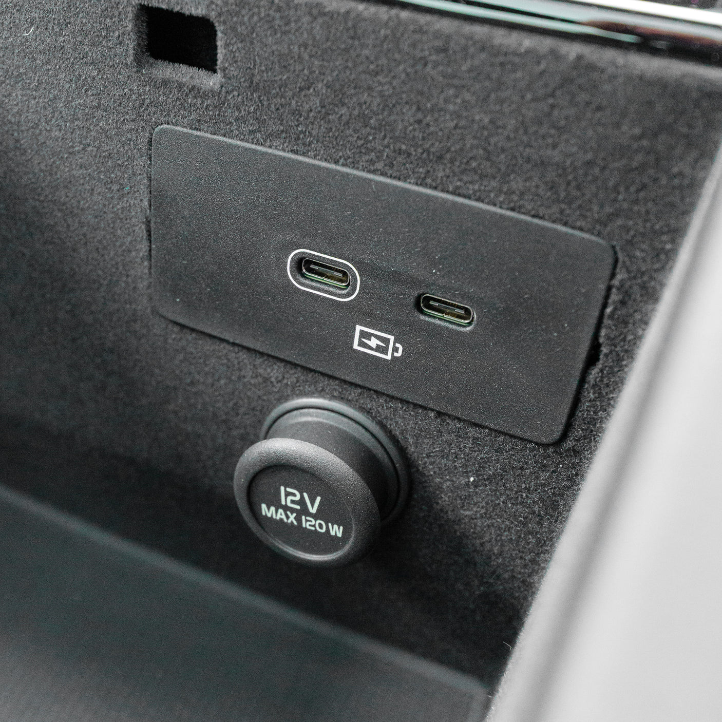 Brand New 2025 Automatic Volvo XC-90 AWD