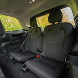 Brand New 2025 Automatic Volvo XC-90 AWD