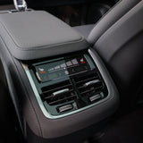 Brand New 2025 Automatic Volvo XC-90 AWD