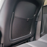 Brand New 2025 Automatic Volvo XC-90 AWD