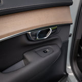 Brand New 2025 Automatic Volvo XC-90 AWD