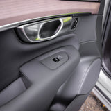 Brand New 2025 Automatic Volvo XC-90 AWD