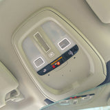 Brand New 2025 Automatic Volvo XC-90 AWD