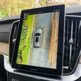 Brand New 2025 Automatic Volvo XC-90 AWD