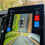 Brand New 2025 Automatic Volvo XC-90 AWD