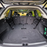 Brand New 2025 Automatic Volvo XC-90 AWD