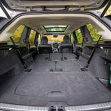 Brand New 2025 Automatic Volvo XC-90 AWD