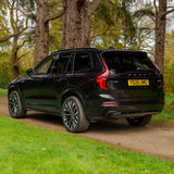 Brand New 7 seat Volvo XC-90