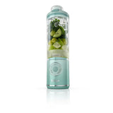 Ninja Blast Max Portable Blender- *Any Colour - 2nd Sep 25