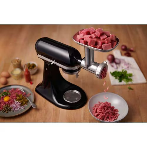 KitchenAid 4.8L Artisan Stand Mixer - Any Colour - 7th Oct 25