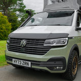 Noah: Automatic Off-Grid 4 berth Campervan + £5,000