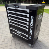 429 Piece tool chest - 11th Jul 25
