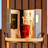 John Walker & Sons King George V Whisky