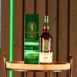 The Ultimate Lagavulin Collection (4 x Bottles)