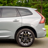 Automatic Volvo XC60 Ultra Dark Edition