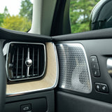 Automatic Volvo XC60 Ultra Dark Edition