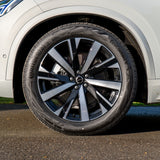 Brand New 2025 Automatic Volvo XC-90 AWD