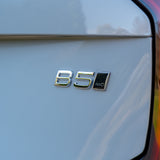 Brand New 2025 Automatic Volvo XC-90 AWD