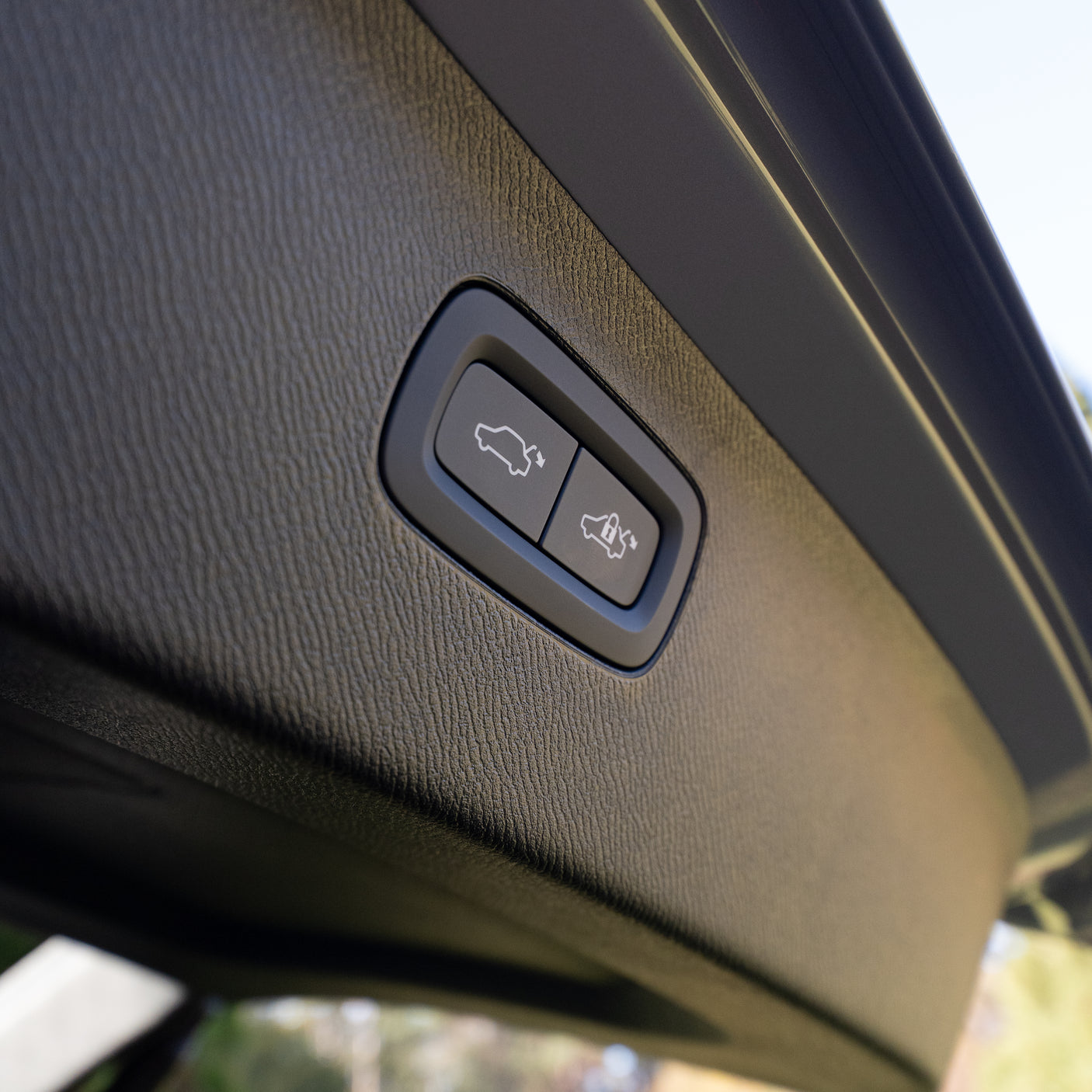 Brand New 2025 Automatic Volvo XC-90 AWD