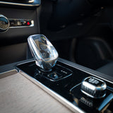 Brand New 2025 Automatic Volvo XC-90 AWD