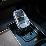 Brand New 2025 Automatic Volvo XC-90 AWD