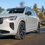 Brand New 2025 Automatic Volvo XC-90 AWD