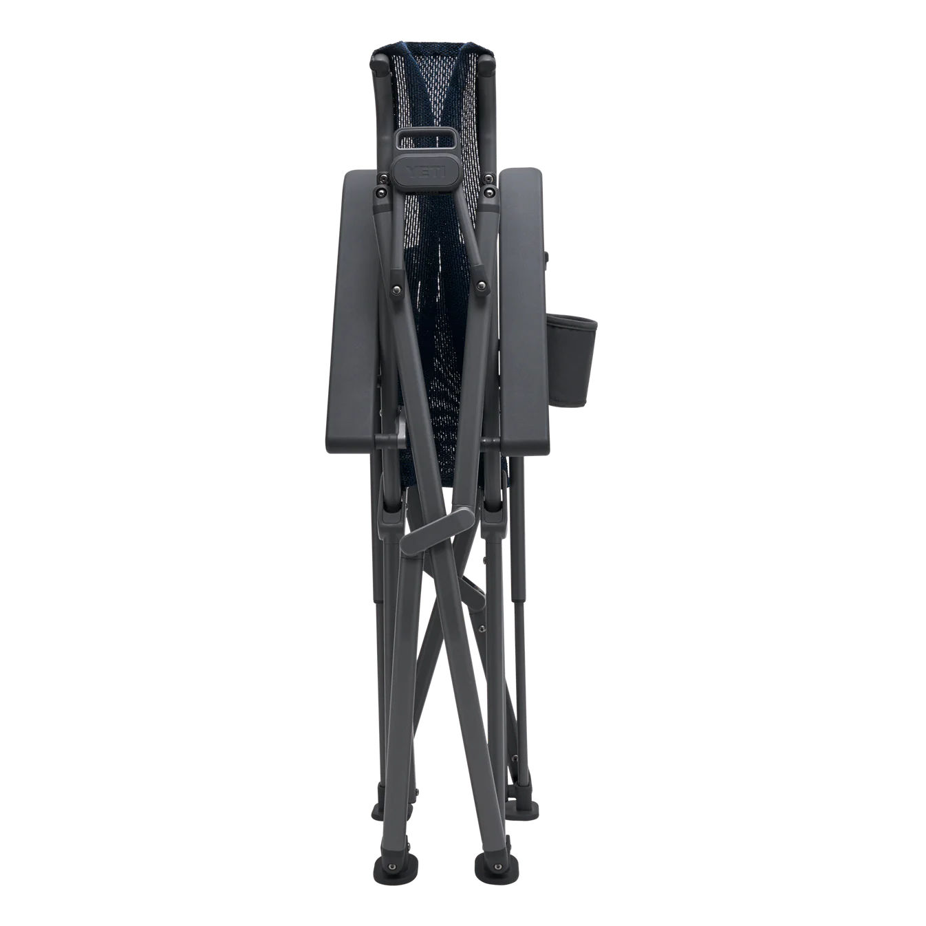 Yeti 2x Trailhead® Camp Chairs - 25th May 25