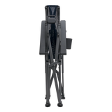Yeti 2x Trailhead® Camp Chairs - 25th May 25