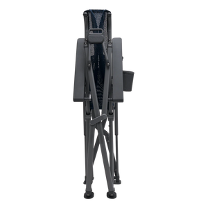 Yeti 2x Trailhead® Camp Chairs