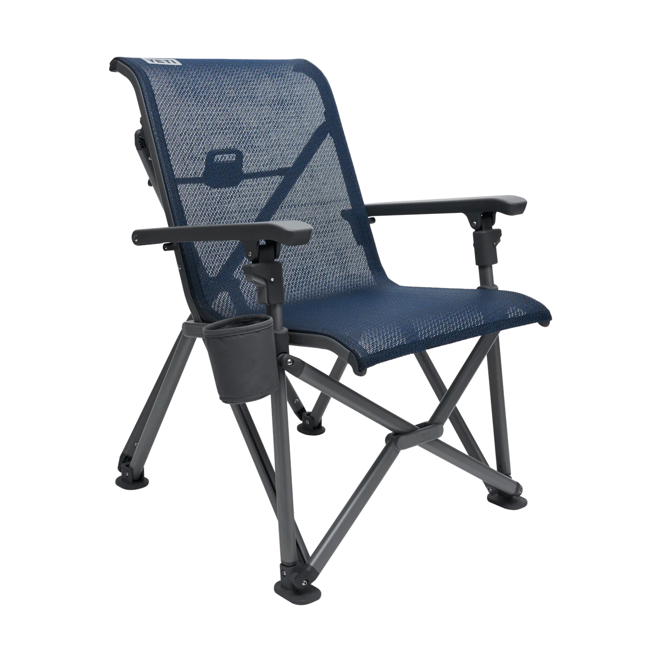 Yeti 2x Trailhead® Camp Chairs - 25th May 25