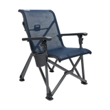 Yeti 2x Trailhead® Camp Chairs - 25th May 25