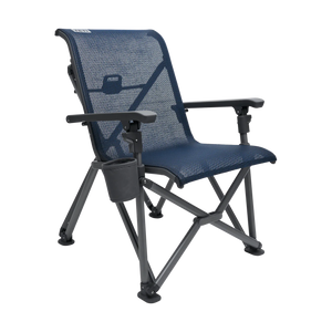 Yeti 2x Trailhead® Camp Chairs