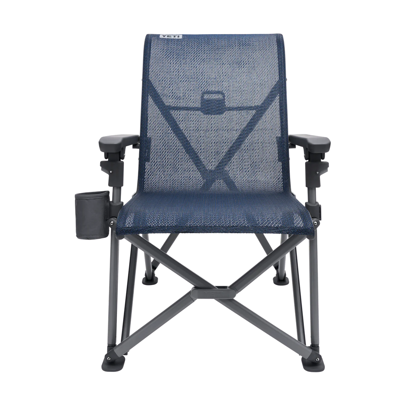 Yeti 2x Trailhead® Camp Chairs - 25th May 25