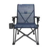 Yeti 2x Trailhead® Camp Chairs - 25th May 25