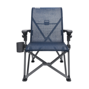 Yeti 2x Trailhead® Camp Chairs