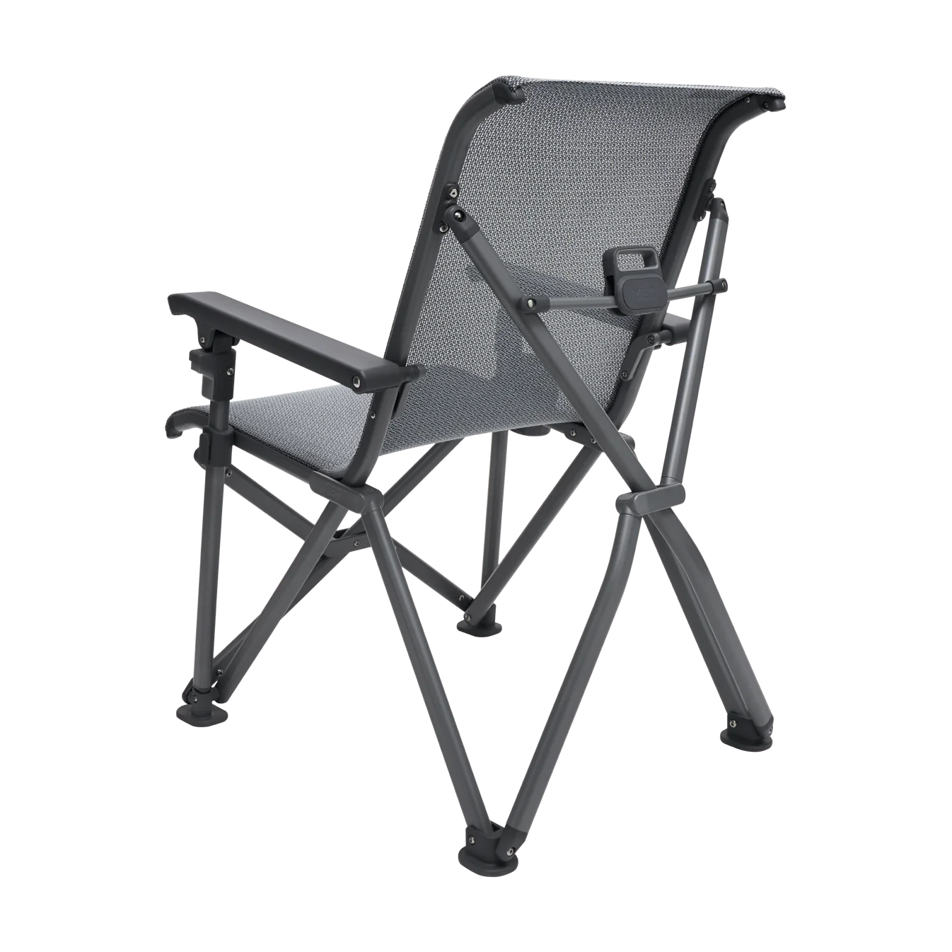 Yeti 2x Trailhead® Camp Chairs - 25th May 25