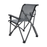 Yeti 2x Trailhead® Camp Chairs - 25th May 25