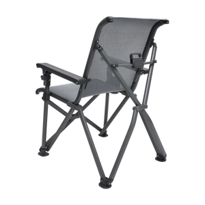 Yeti 2x Trailhead® Camp Chairs