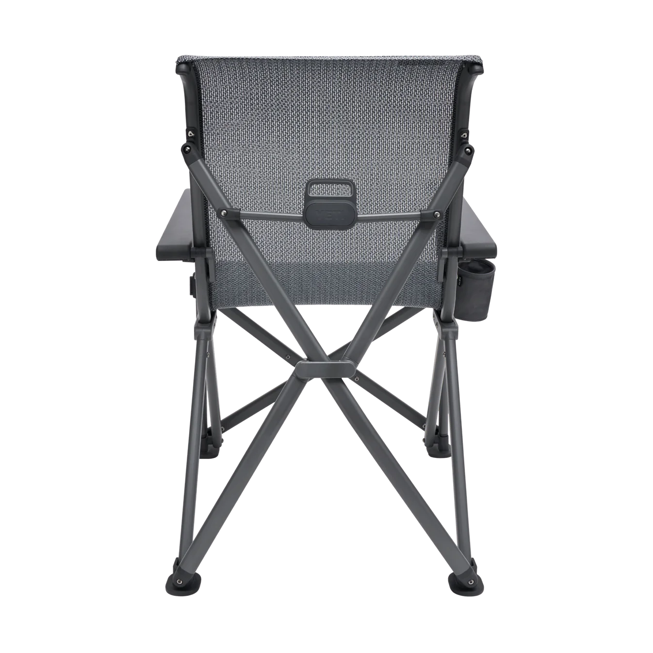 Yeti 2x Trailhead® Camp Chairs - 25th May 25