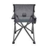 Yeti 2x Trailhead® Camp Chairs - 25th May 25
