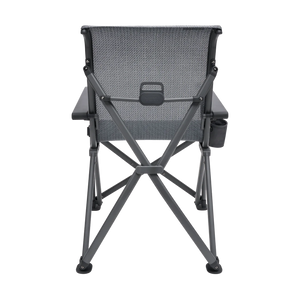 Yeti 2x Trailhead® Camp Chairs