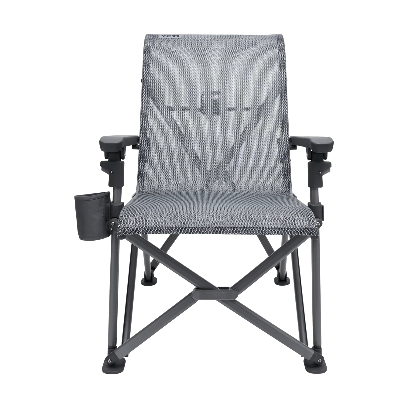 Yeti 2x Trailhead® Camp Chairs - 25th May 25