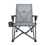 Yeti 2x Trailhead® Camp Chairs - 25th May 25